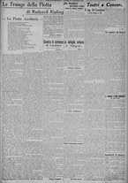 giornale/TO00185815/1915/n.350, 4 ed/003